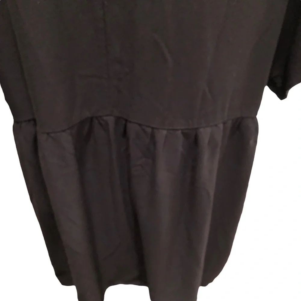 ASOS Beach Cover Up